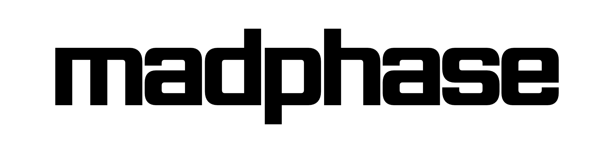 madphase